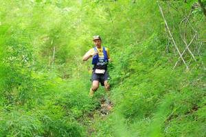 BIB: 1174, 1531
                            <button type="button" onclick="openModal(22097817)" class="btn btn-primary btn-sm float-right btn-popup" data-toggle="modal" data-target=".modal-high-quality">
                        <i class="fas fa-shopping-cart"></i> Add to Cart
                    </button>
                                            <button type="button" onclick="isThisMe(22097817, true)" class="btn btn-success btn-sm float-right btn-popup btn-isme hidden" data-toggle="tooltip" data-placement="bottom" title="นี่คือรูปของคุณใช่ไหม คลิกที่นี่เพื่อเอาเข้าอัลบั้ม">
                        <i class="fas fa-plus"></i> Add to album
                    </button>
                    <button type="button" onclick="isThisMe(22097817, false)" class="btn btn-warning btn-sm float-right btn-popup btn-isnotme hidden">
                        <i class="fas fa-ban"></i> Remove from album
                    </button>